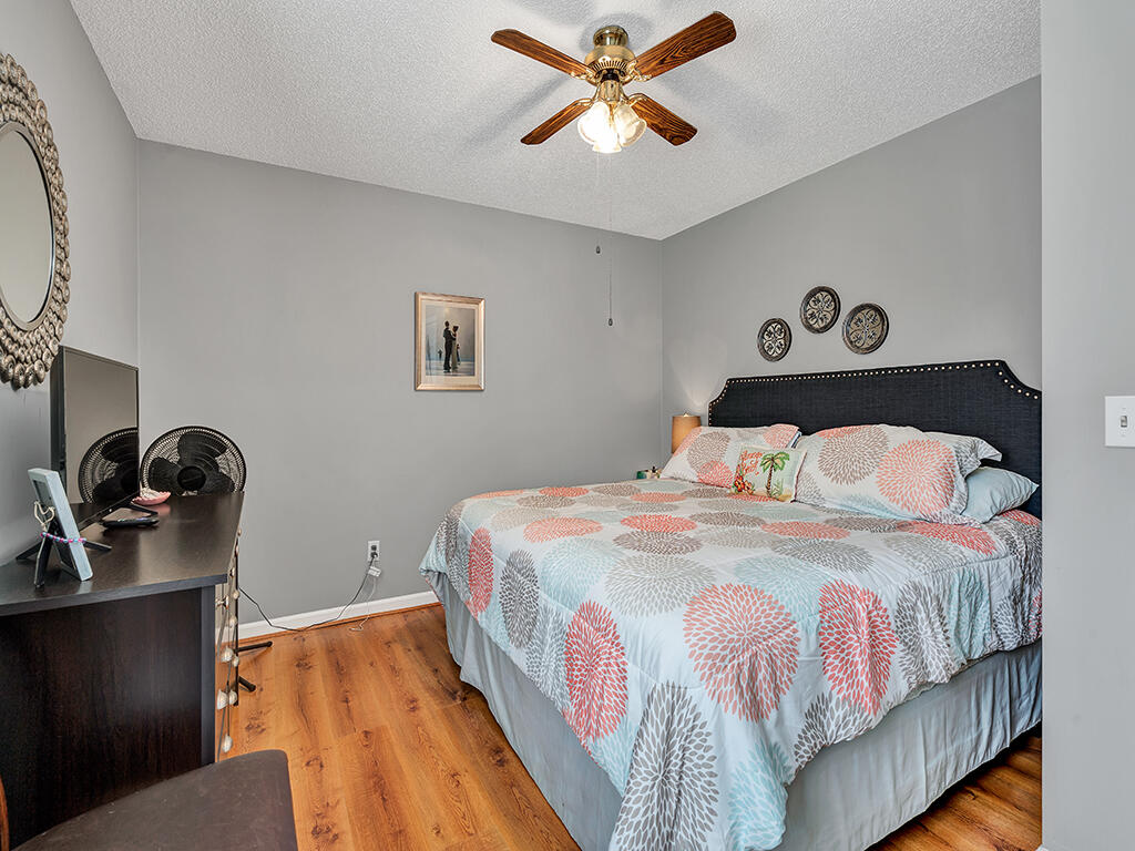 248 Crystal Springs Road Cleveland, TN 37323 - Photo 14 of 33 14