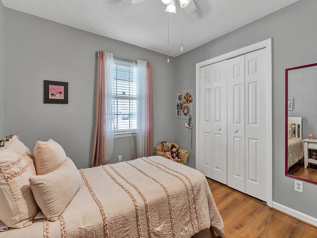 248 Crystal Springs Road Cleveland, TN 37323 - Photo 16 of 33 16