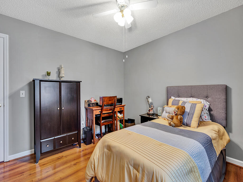 248 Crystal Springs Road Cleveland, TN 37323 - Photo 17 of 33 17