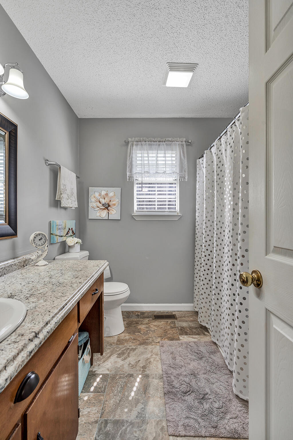 248 Crystal Springs Road Cleveland, TN 37323 - Photo 19 of 33 19