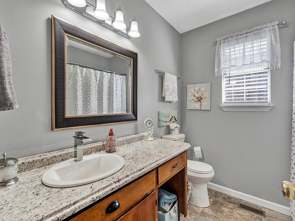 248 Crystal Springs Road Cleveland, TN 37323 - Photo 20 of 33 20