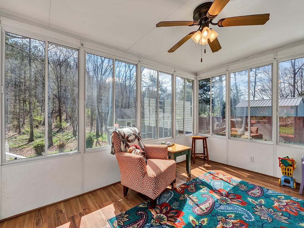 248 Crystal Springs Road Cleveland, TN 37323 - Photo 22 of 33 22
