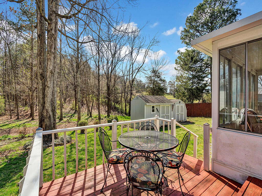 248 Crystal Springs Road Cleveland, TN 37323 - Photo 24 of 33 24