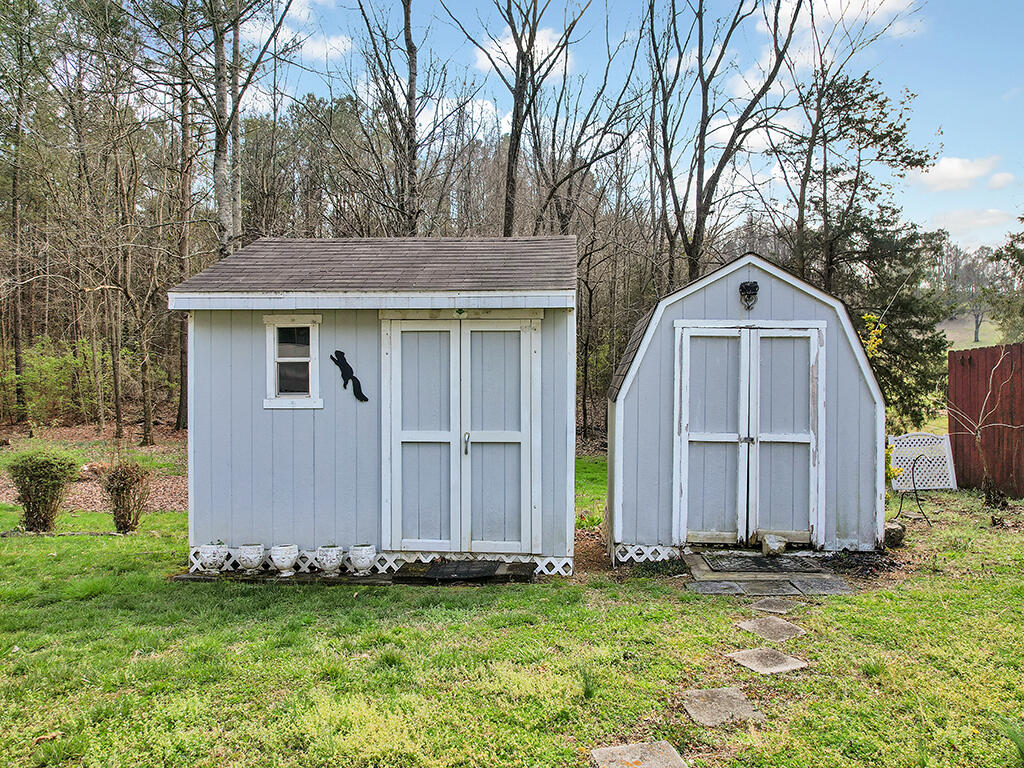 248 Crystal Springs Road Cleveland, TN 37323 - Photo 25 of 33 25