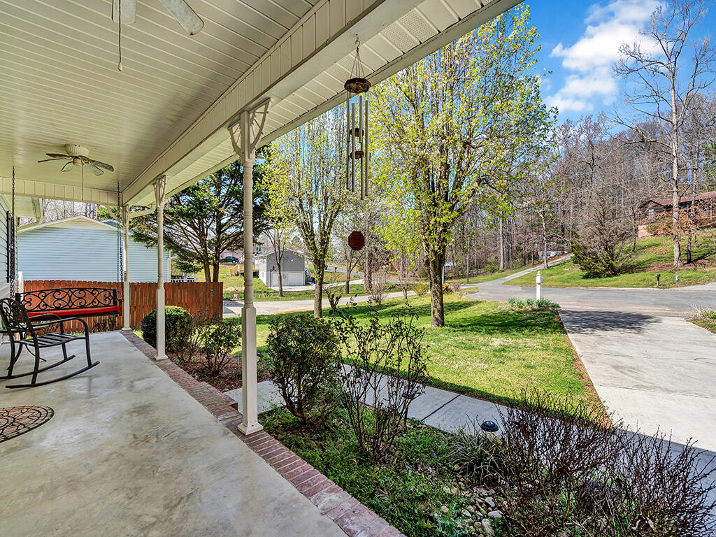 248 Crystal Springs Road Cleveland, TN 37323 - Photo 29 of 33 29