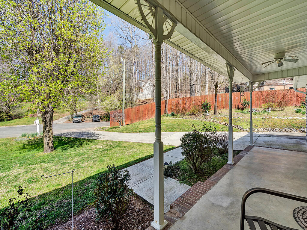 248 Crystal Springs Road Cleveland, TN 37323 - Photo 30 of 33 30