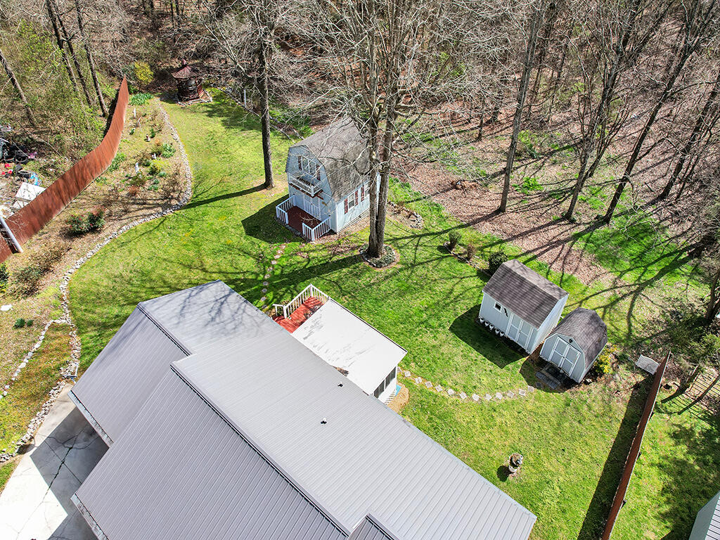 248 Crystal Springs Road Cleveland, TN 37323 - Photo 32 of 33 32