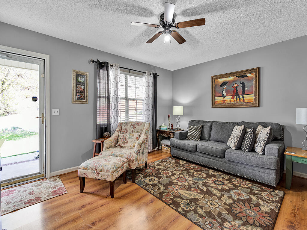 248 Crystal Springs Road Cleveland, TN 37323 - Photo 7 of 33 7