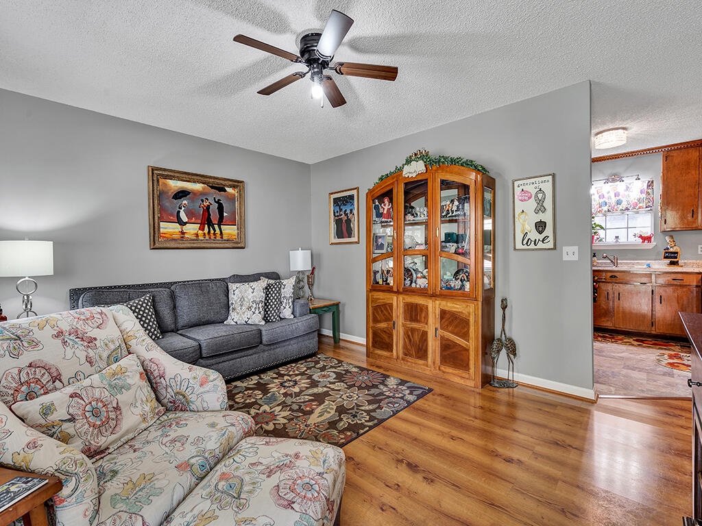 248 Crystal Springs Road Cleveland, TN 37323 - Photo 8 of 33 8