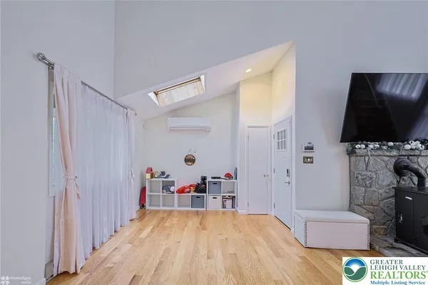 $3,300 | 5500 Chenango Drive, Bethlehem, PA 18017