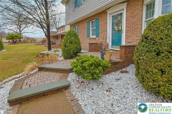 $3,300 | 5500 Chenango Drive, Bethlehem, PA 18017