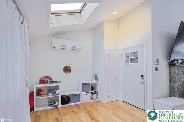 $3,300 | 5500 Chenango Drive, Bethlehem, PA 18017