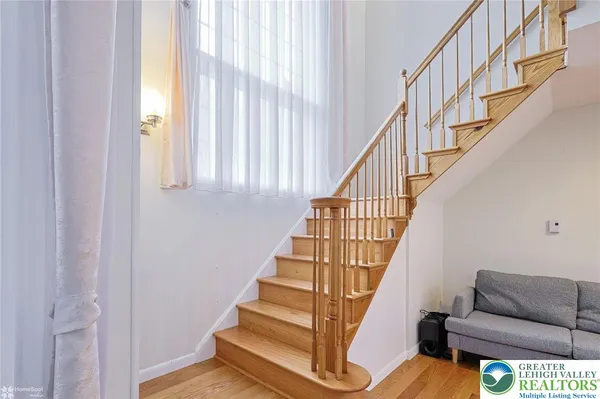 $3,300 | 5500 Chenango Drive, Bethlehem, PA 18017