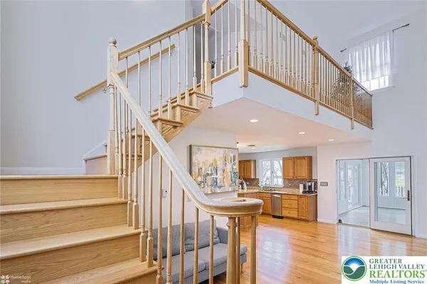 $3,300 | 5500 Chenango Drive, Bethlehem, PA 18017