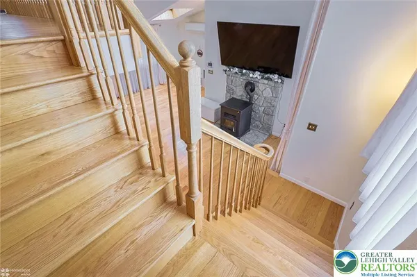 $3,300 | 5500 Chenango Drive, Bethlehem, PA 18017