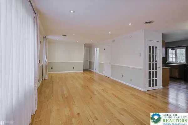 $3,300 | 5500 Chenango Drive, Bethlehem, PA 18017