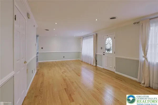 $3,300 | 5500 Chenango Drive, Bethlehem, PA 18017