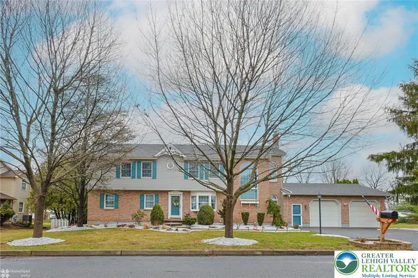 $3,300 | 5500 Chenango Drive, Bethlehem, PA 18017