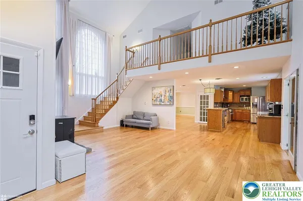 $3,300 | 5500 Chenango Drive, Bethlehem, PA 18017