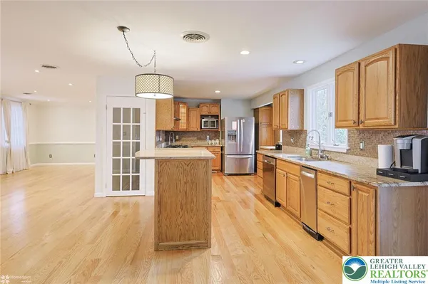 $3,300 | 5500 Chenango Drive, Bethlehem, PA 18017