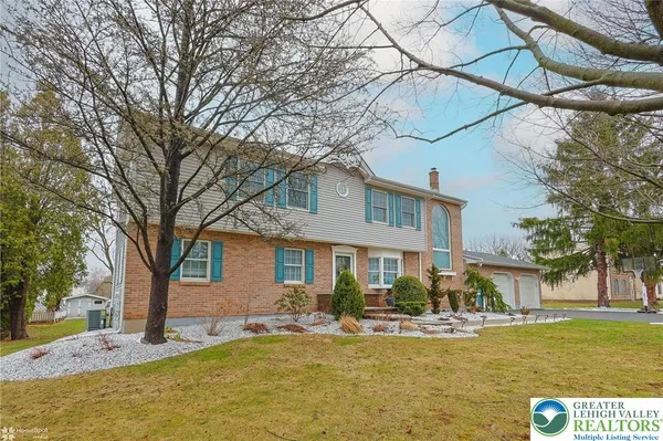 $3,300 | 5500 Chenango Drive, Bethlehem, PA 18017