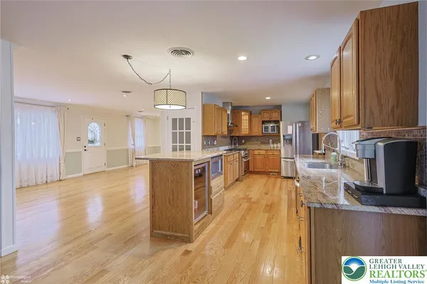 $3,300 | 5500 Chenango Drive, Bethlehem, PA 18017