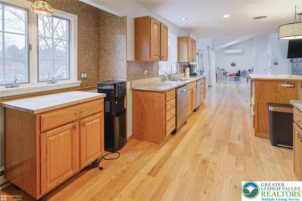 $3,300 | 5500 Chenango Drive, Bethlehem, PA 18017