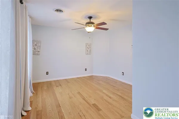 $3,300 | 5500 Chenango Drive, Bethlehem, PA 18017