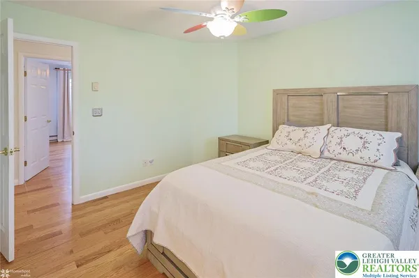 $3,300 | 5500 Chenango Drive, Bethlehem, PA 18017