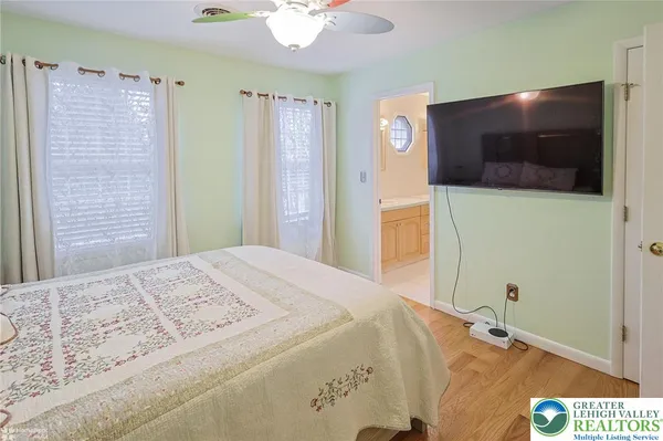 $3,300 | 5500 Chenango Drive, Bethlehem, PA 18017