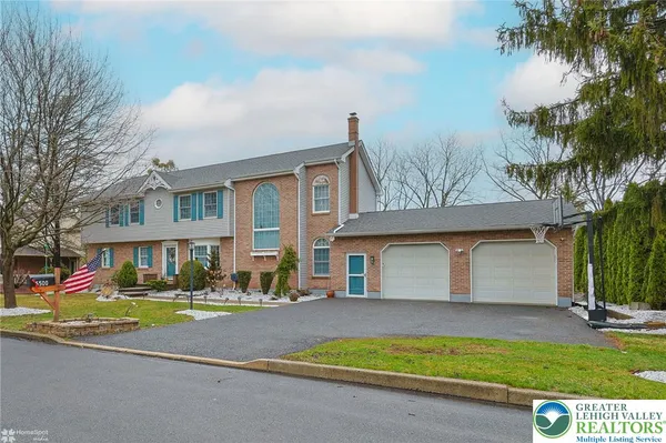 $3,300 | 5500 Chenango Drive, Bethlehem, PA 18017