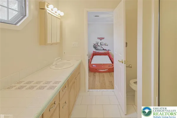 $3,300 | 5500 Chenango Drive, Bethlehem, PA 18017