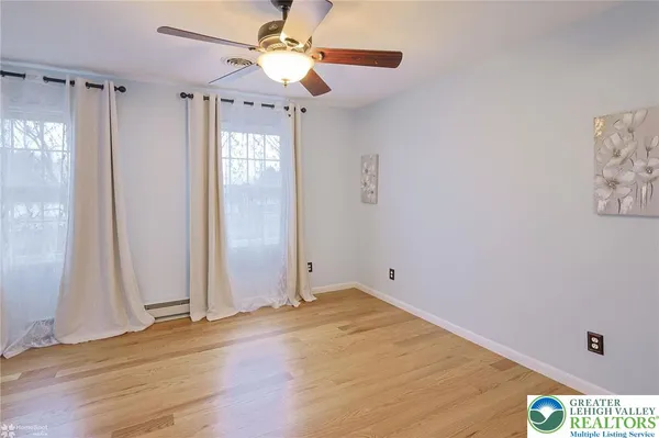 $3,300 | 5500 Chenango Drive, Bethlehem, PA 18017