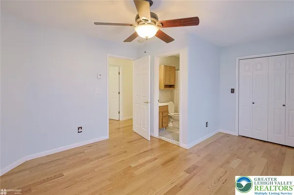 $3,300 | 5500 Chenango Drive, Bethlehem, PA 18017