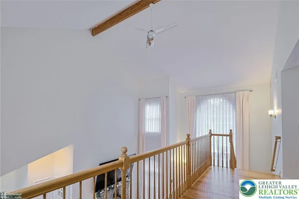 $3,300 | 5500 Chenango Drive, Bethlehem, PA 18017