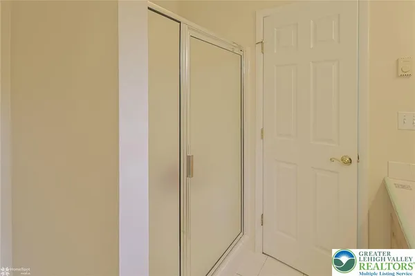 $3,300 | 5500 Chenango Drive, Bethlehem, PA 18017