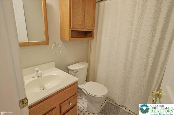 $3,300 | 5500 Chenango Drive, Bethlehem, PA 18017