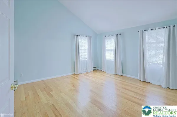 $3,300 | 5500 Chenango Drive, Bethlehem, PA 18017