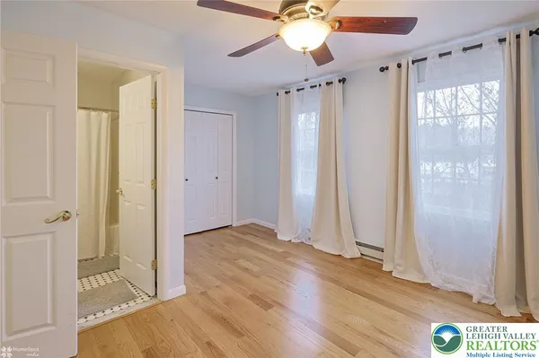 $3,300 | 5500 Chenango Drive, Bethlehem, PA 18017