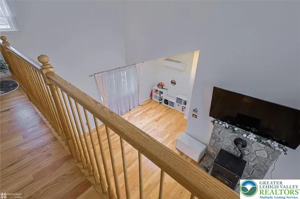 $3,300 | 5500 Chenango Drive, Bethlehem, PA 18017