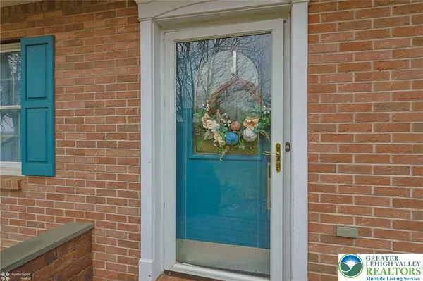 $3,300 | 5500 Chenango Drive, Bethlehem, PA 18017