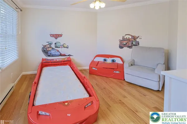 $3,300 | 5500 Chenango Drive, Bethlehem, PA 18017