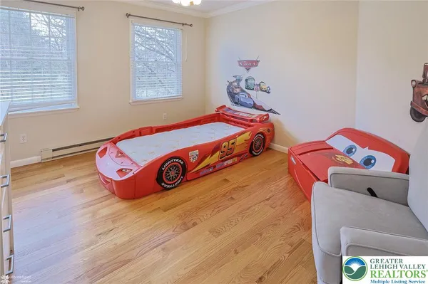 $3,300 | 5500 Chenango Drive, Bethlehem, PA 18017