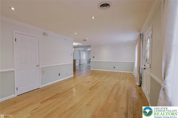 $3,300 | 5500 Chenango Drive, Bethlehem, PA 18017