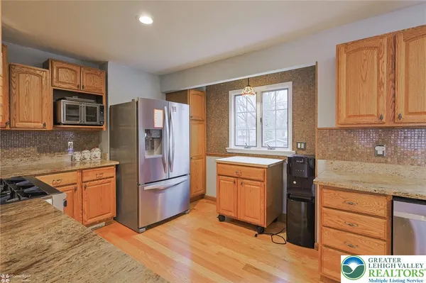 $3,300 | 5500 Chenango Drive, Bethlehem, PA 18017