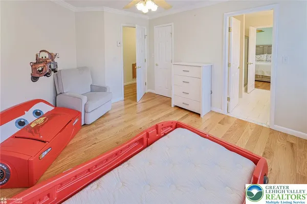 $3,300 | 5500 Chenango Drive, Bethlehem, PA 18017