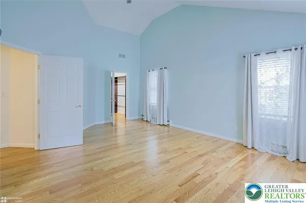 $3,300 | 5500 Chenango Drive, Bethlehem, PA 18017