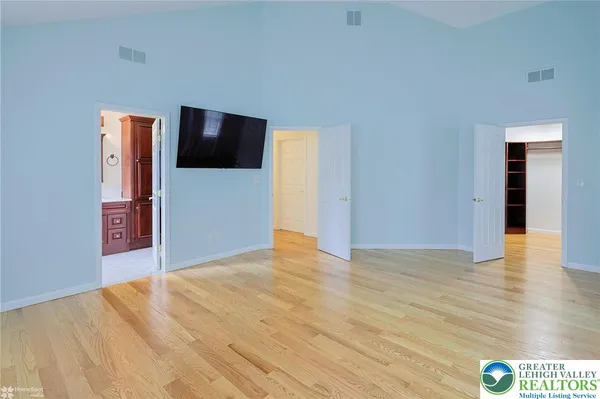 $3,300 | 5500 Chenango Drive, Bethlehem, PA 18017