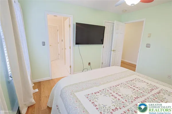 $3,300 | 5500 Chenango Drive, Bethlehem, PA 18017