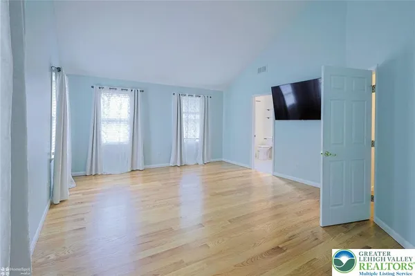 $3,300 | 5500 Chenango Drive, Bethlehem, PA 18017